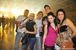Apokalypsa - 25.11.11 - fotografie 90 z 325